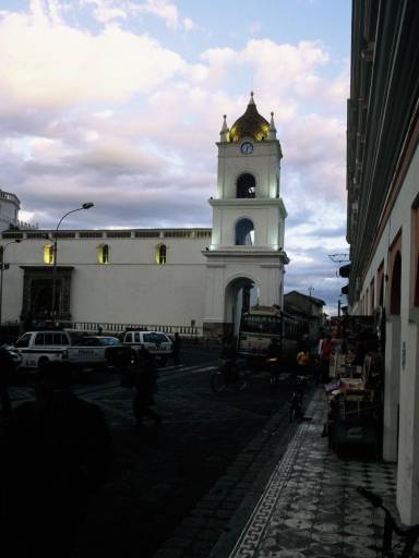 ImageImage0068.web.jpg