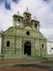 [thumbnail of Picture 33]