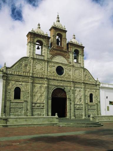ImageImage0069.web.jpg
