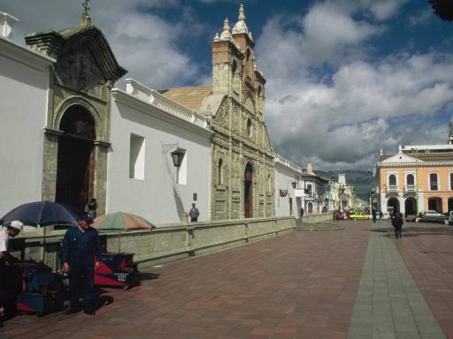 ImageImage0070.web.jpg
