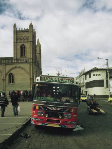 ImageImage0073.web.jpg