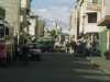 [thumbnail of Picture 3]