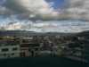 [thumbnail of Picture 4]