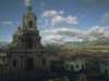 [thumbnail of Picture 5]