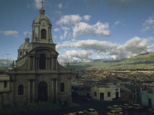 ImageImage0077.web.jpg