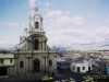 [thumbnail of Picture 6]