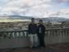 [thumbnail of Picture 7]