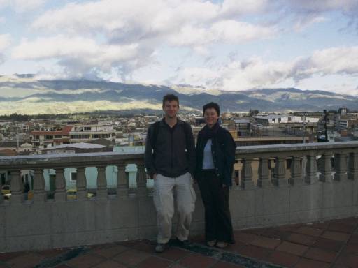 ImageImage0079.web.jpg