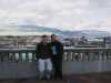 [thumbnail of Picture 8]