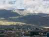 [thumbnail of Picture 9]