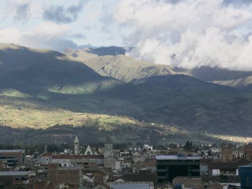 ImageImage0081.web.jpg