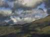 [thumbnail of Picture 10]