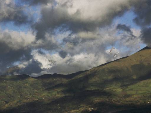 ImageImage0082.web.jpg