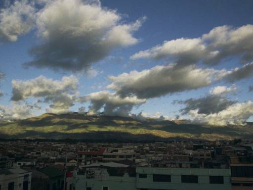 ImageImage0083.web.jpg