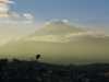 [thumbnail of Picture 12]