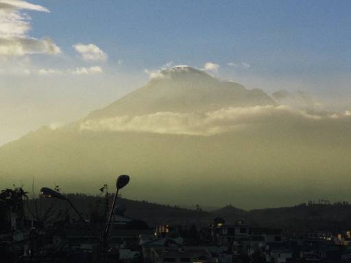 ImageImage0084.web.jpg
