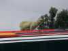 [thumbnail of Picture 14]