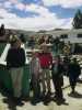 [thumbnail of Picture 15]