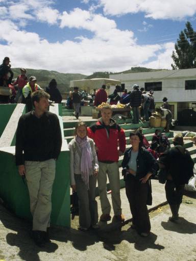 ImageImage0087.web.jpg