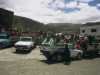 [thumbnail of Picture 16]