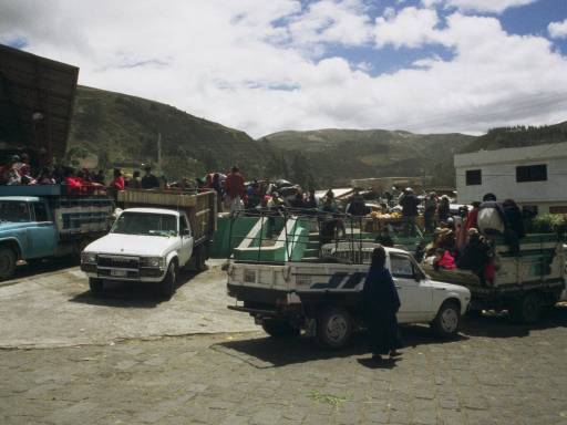 ImageImage0088.web.jpg