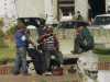 [thumbnail of Picture 17]