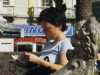 [thumbnail of Picture 18]