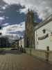 [thumbnail of Picture 21]