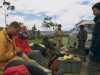 [thumbnail of Picture 22]
