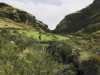 [thumbnail of Picture 27]