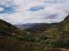 [thumbnail of Picture 28]