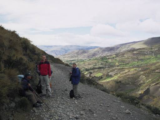 ImageImage0101.web.jpg
