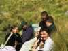 [thumbnail of Picture 2]