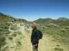 [thumbnail of Picture 7]