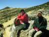 [thumbnail of Picture 8]
