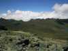 [thumbnail of Picture 11]