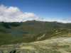 [thumbnail of Picture 12]
