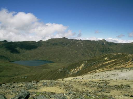 ImageImage0012.web.jpg