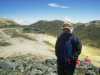 [thumbnail of Picture 13]