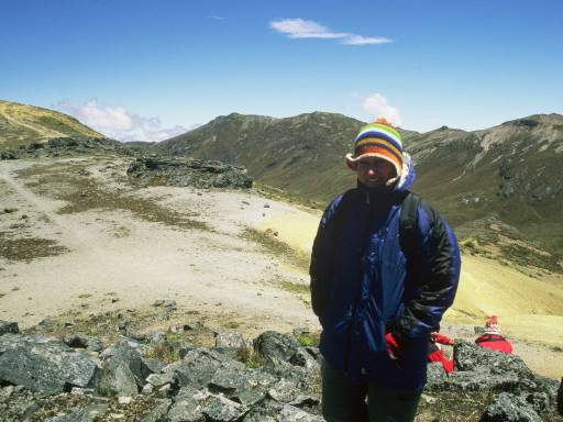ImageImage0013.web.jpg