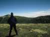 [thumbnail of Picture 14]