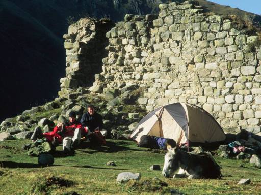 ImageImage0027.web.jpg