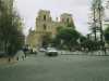 [thumbnail of Picture 1]