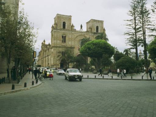 ImageImage0038.web.jpg