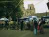 [thumbnail of Picture 3]