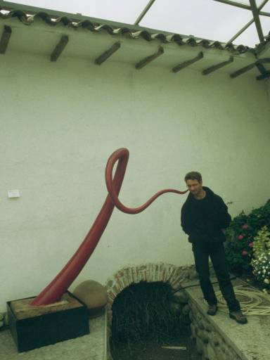 ImageImage0042.web.jpg