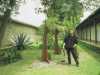 [thumbnail of Picture 7]