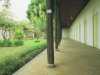 [thumbnail of Picture 8]