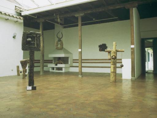 ImageImage0046.web.jpg
