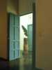 [thumbnail of Picture 10]